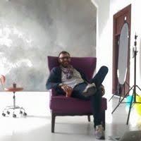 Dmitry Schneider (dmitryschneider)