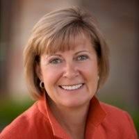 200+ "Janet West" profiles