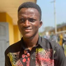 69RC Passing Out Parade coming up soon... Follow us