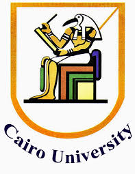 جامعة قطر إحدى المؤسسات الرائدة في مجال التميز الأكاديمي والبحثي في المنطقة. Ù…ÙˆÙ‚Ø¹ ÙƒÙ„ÙŠØ© Ø§Ù„ØªØ¬Ø§Ø±Ø© Ø¬Ø§Ù…Ø¹Ø© Ø§Ù„Ù‚Ø§Ù‡Ø±Ø© Ø§Ù„Ø±Ø³Ù…ÙŠ