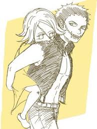 pin by rafael hipolito on i katakuri one piece big mom one piece fanart cute comics