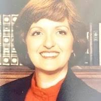 SARAH BEAVER Obituary