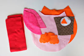 Owl cushion stuffed animal mint pastel and grey, owl pillow decor neutral nursery, cuddly owl, bettypillowsshop. How To Make A Snuggly Owl Pillow Weallsew