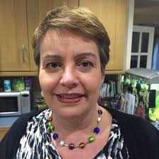 Julie Hack (@juliehackunited)