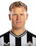 Matt Ritchie : Palmarès, Age et Club Portsmouth
