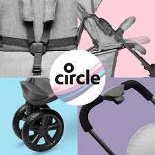 Zunächst findest du hier eine übersicht verschiedener 3in1 kinderwagen unserer wahl, danach folgt eine umfrage dazu und ein ratgeber zum thema 3in1 kinderwagen. Circle Kinderwagen Buggys Geschwisterwagen