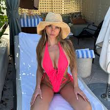 Grace Boor (@graceboor) • Instagram photos and videos