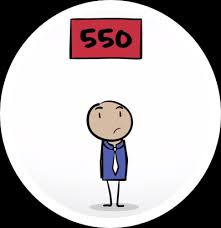 We did not find results for: Hard Money Loan Loannow