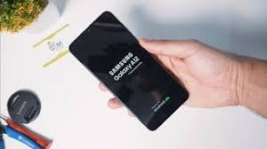 Cara screenshot panjang samsung a10. Samsung Galaxy A12 How To Take Screenshot On Damsung Galaxy 2021 Gsm Guide Youtube