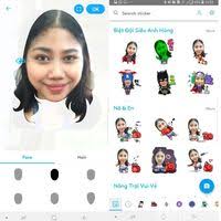 Aplikasi Pembuat Stiker WA
