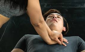 Learn what causes a cardiac arrest and how cpr can help save someone's life. Sudden Cardiac Arrest Sudden Cardiac Death Symptoms What To Do And Tips Healthxchange