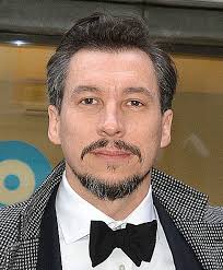 Mirosław tran is a polish photographer living in iceland. Miroslaw Haniszewski Wikidata