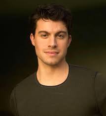 Andrew Matarazzo's Instagram, Twitter & Facebook