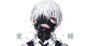 14 400 Pixels Wide Anime Wallpapers Tokyo Ghoul Ultra Hd Desktop Background Wallpaper For 4k Uhd Downl Tokyo Ghoul Wallpapers Tokyo Ghoul Anime Tokyo Ghoul