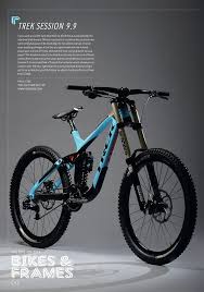 macaroni ho トレッキングバイク マウンテンバイク bmx 自転車