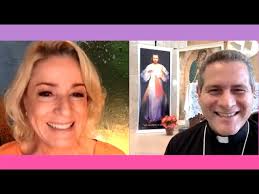 Ao vivo com Márcia Peltier