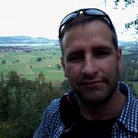 100+ "Sarich" profiles