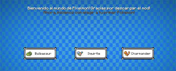 Download the latest version of the top software, games, programs and apps in 2021. Descargar Pokemon En Minecraft Pe Pixelmon