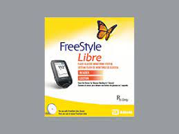 Pharmacy retail price of $66.50 per kit for 1 kits. Freestyle Libre Reader Coupon 2021 Up To 80 Discount