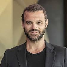 L'italiano che conquista la Germania: i piani del nuovo Ceo di McFit,  palestra più grande d'Europa