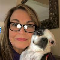 2600+ "Bradfield" profiles