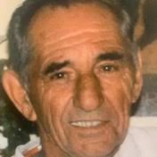 Lipinski Family Obituaries