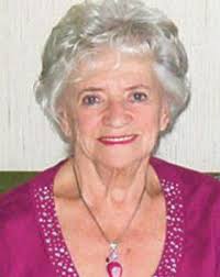 Natalia Marjorie Letain