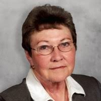 Donna J. Roth Obituary (2023)