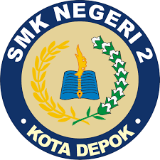 Maybe you would like to learn more about one of these? Smk Negeri 2 Kota Depok