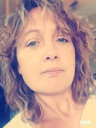 Aurélia YOT (LEBRUMENT), 49 ans (VILLEFRANCOEUR, BLOIS)