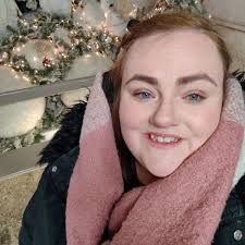 A False Start by Elsie Silver