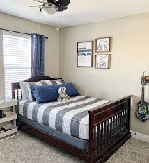 This game is currently blocked due to the new privacy regulation and www.agame.com isn't currently controlling it. Beddysbeds Beddys Mybedzips Zipperbedding Boybedding Boybedroom Boybedroomdecor Boybedroomi Boys Bedroom Makeover Boys Bedroom Decor Boys Bedroom Paint