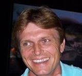 Joseph Kamzik Obituary (2012)