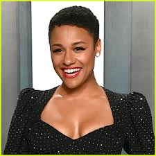 The Prom's Ariana DeBose Joins The Cast of Upcoming Space Thriller Film