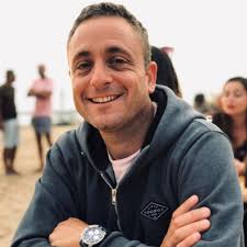 Hier se tenait l'événement Baty-Toys organisé par Toys Motors 🚗 Merci à  l'ensemble des équipes et notamment à Anaïs Taragnat Girard & Pascal  Mongard (Toyota Toys Motors Aytre) d'avoir permis aux… |