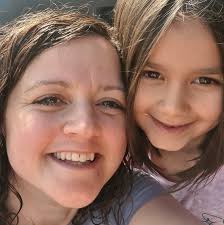 Hi there.. just wondered if anyone knows of any groups or activities that  my little boy can go to for some socialisation. I'm free