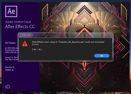 How To Export 3D Camera Data From Cinema 4D Into After Effects - Day 2 |  Envato Tuts+