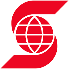 En nuestra banca personas encuentra: Scotiabank Brands Sa Sm