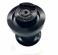 Bottom Track Roller For Kubota U25S Excavator Undercarriage - Replacement  Roller