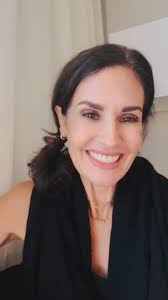 Leya Simmons (@leyadawn) • Instagram photos and videos