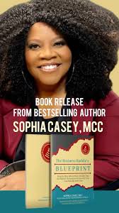 8th book , Released at 8 PM , On the 8th day, Of the 8th month, No, not  planned. , Ordained. , This book is for you, Coach! No more struggling. No  more overthinking. It’s all laid out for you to move ...