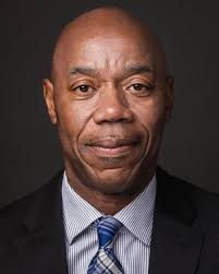 2020 Giant Award winners to be honored for contributions to the Grand  Rapids community