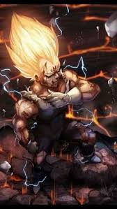 Laila zanna artinya anak perempuan yang lahir pada malam hari dan menjadi karunia indah dari sang pencipta. Jose Sanchez Jls10242655 Profile Pinterest