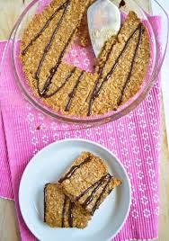 Food And Health Tips For All Your Needs Peanut Butter Recipes Food Cacao Recipes