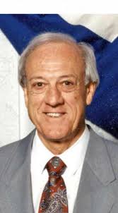 Art Ball Obituary (1936