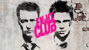 Fight Club HD, HD Wallpaper