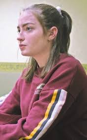 Richard Alix's Instagram, Twitter & Facebook