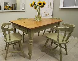 Pin On Our Dining Table Chairs