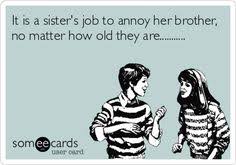 From funny motivational quotes to sibling memes, funny brother captions for instagram or sister captions for facebook are a necessity of life today. Adventure Time Little Brother Quotes 120 Cute Brother Quotes And Sayings Dogtrainingobedienceschool Com