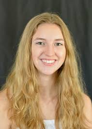 Harlequins hail coming year with merriment, majesty